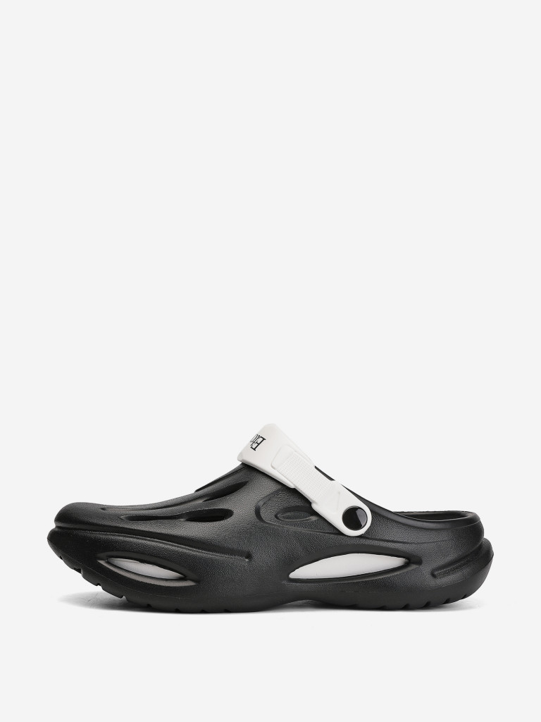 Сабо мужские Etonic Nolan