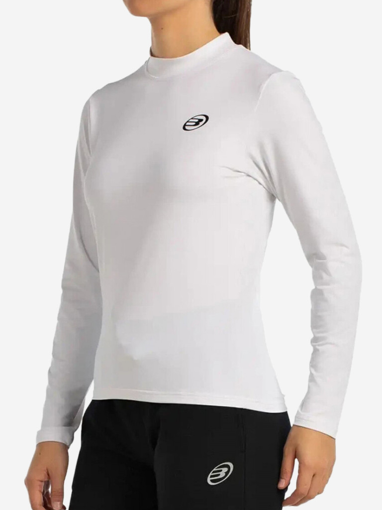 Водолазка женская Bullpadel Beldo