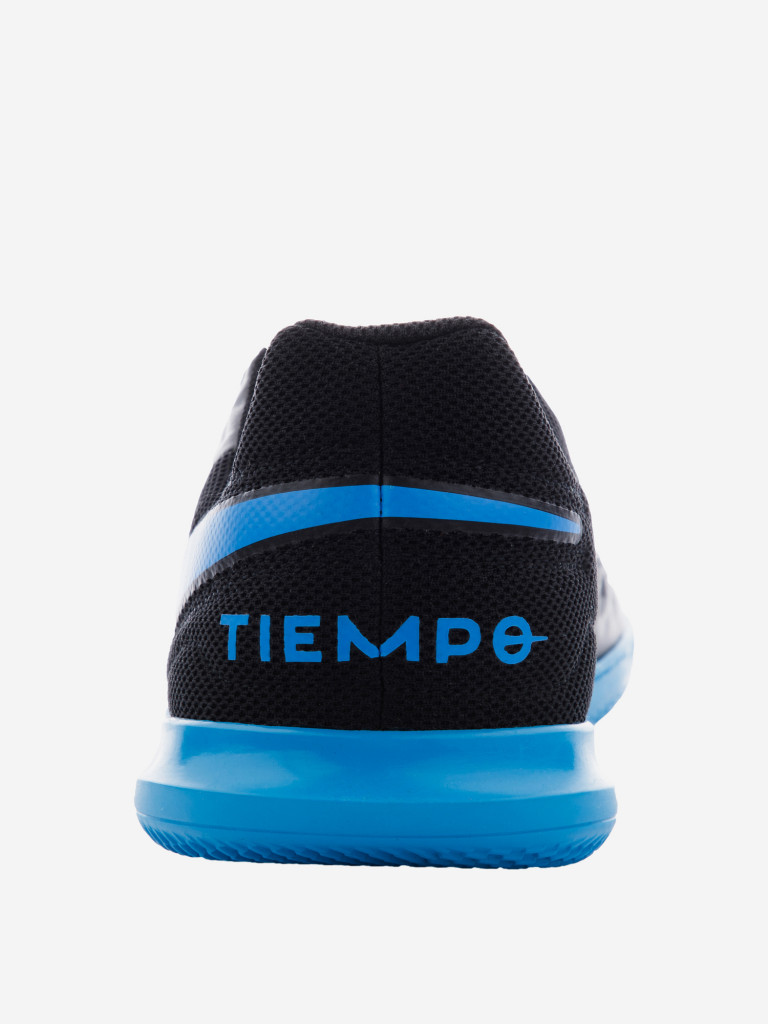Бутсы для мальчиков Nike Legend 8 Club Ic