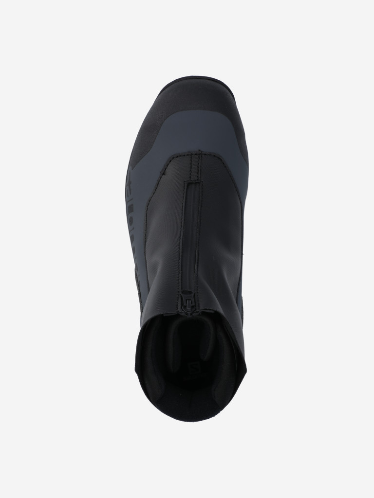 Ботинки для беговых лыж Salomon Escape Prolink