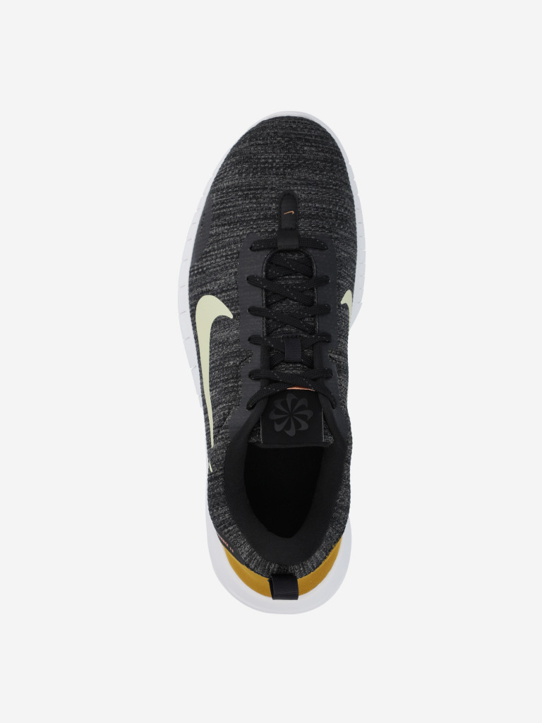 Nike free rn men's 12 best sale