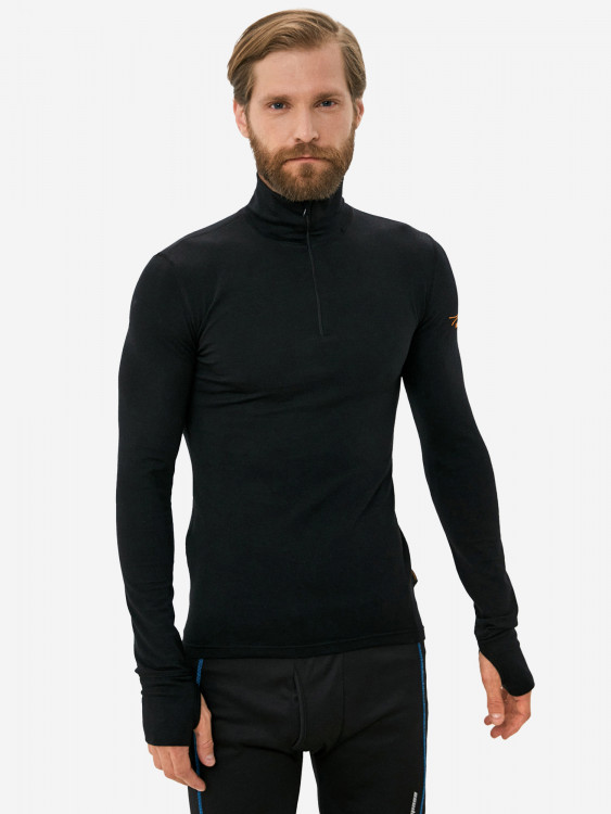 Термосвитшот мужской NORVEG HUNTER