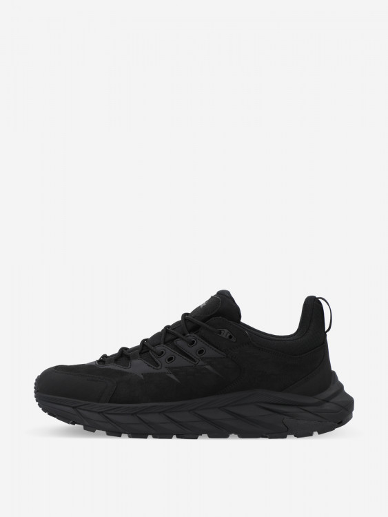 Кроссовки мужские Etonic Viano