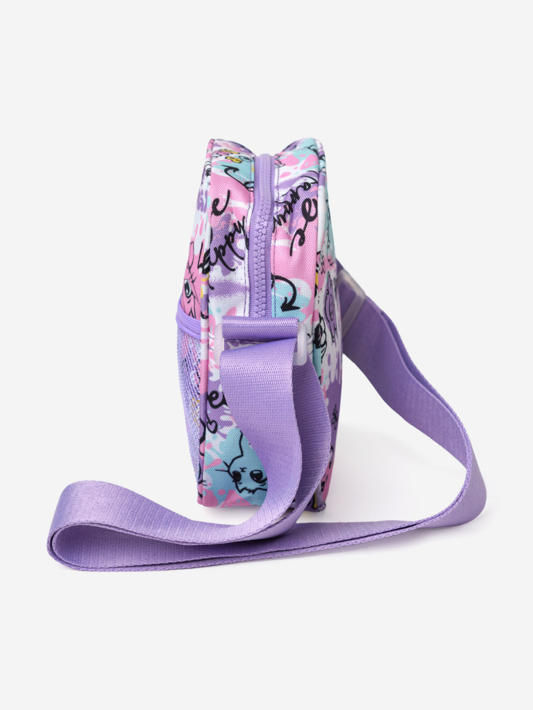 Сумка для девочек PlayToday