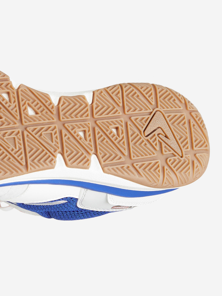 Бутсы мужские Demix Sala Pro