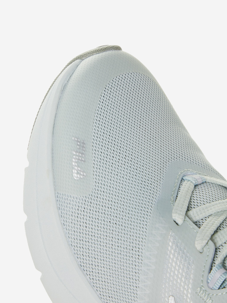 Кроссовки женские FILA Sense