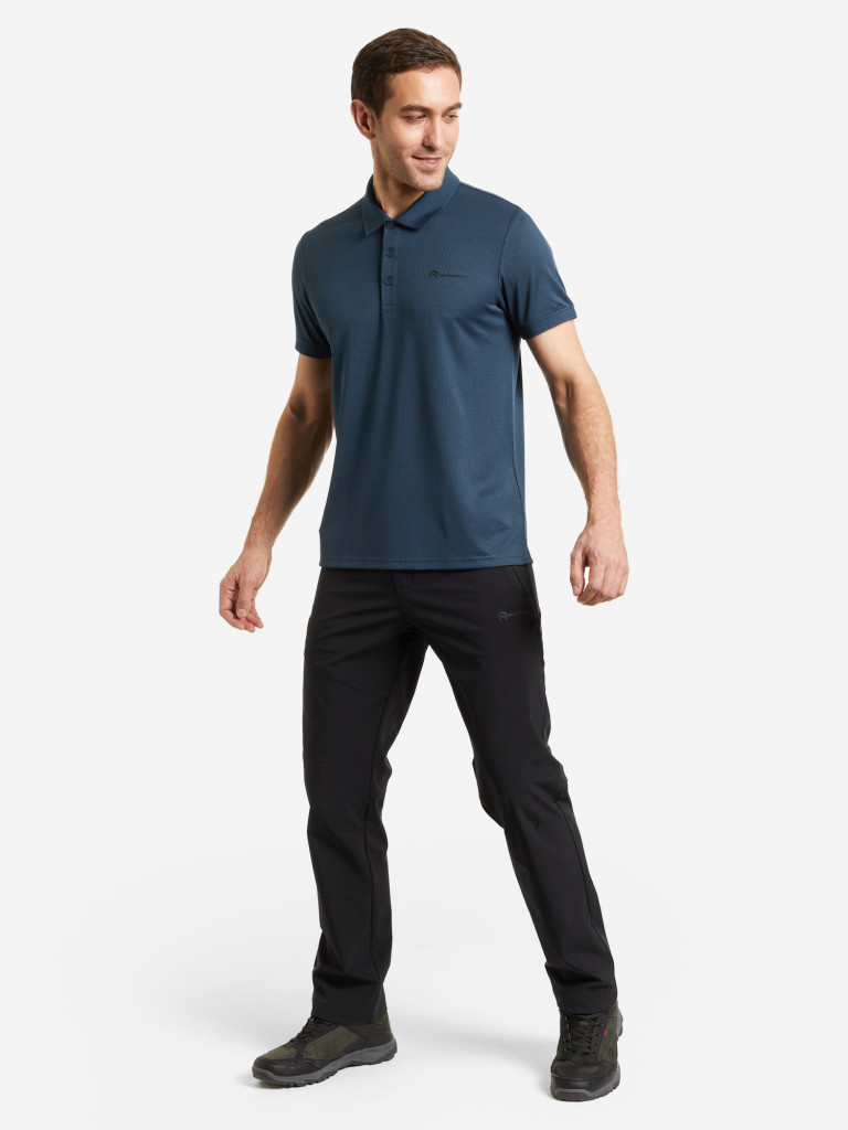 Брюки мужские Outventure