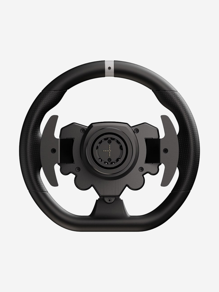 Съемное рулевое колесо MOZA ESX Steering Wheel RS052