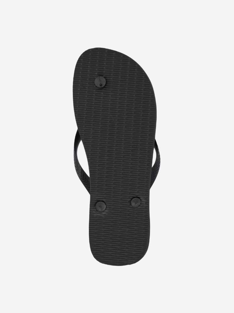 Шлепанцы мужские Havaianas HAV. Top