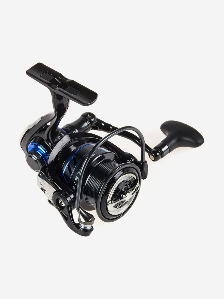 Катушка безынерционная Salmo Elite SPINETIX 8 3000FD