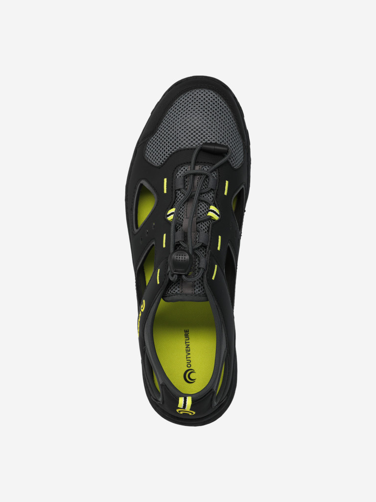 Кроссовки мужские Outventure Beaver