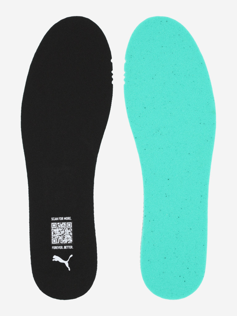 Кроссовки женские PUMA Club Azura L