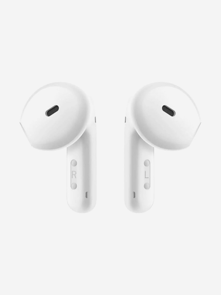 Наушники беспроводные Redmi Buds 6 Active (BHR8391GL)