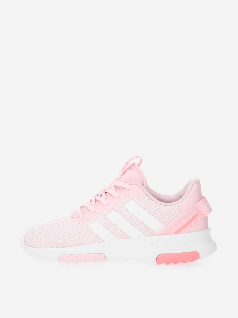 Кроссовки для девочек adidas Racer TR 2.0