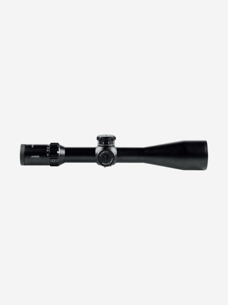 Оптический прицел ARTELV LRS 5-30x56 FFP
