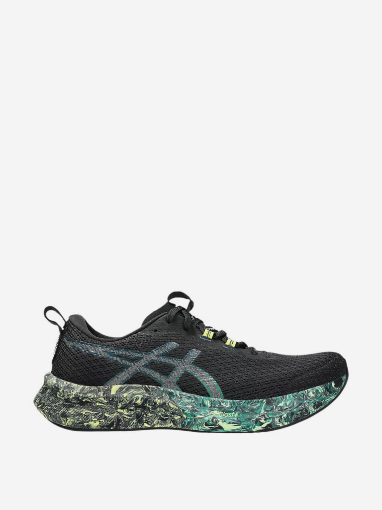 Кроссовки Asics Noosa TRI 16