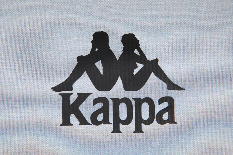 Сумка женская Kappa