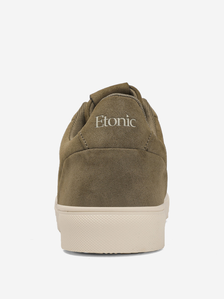 Полуботинки мужские Etonic Sneakers