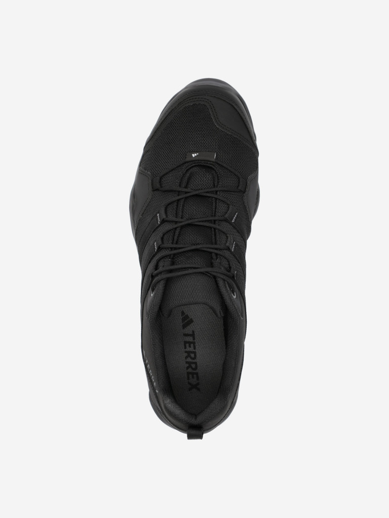 Полуботинки мужские adidas Terrex AX2S