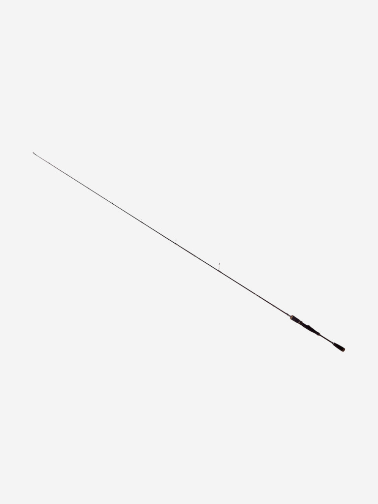 Удилище HIGASHI Gladiator 2,1m 1-7g