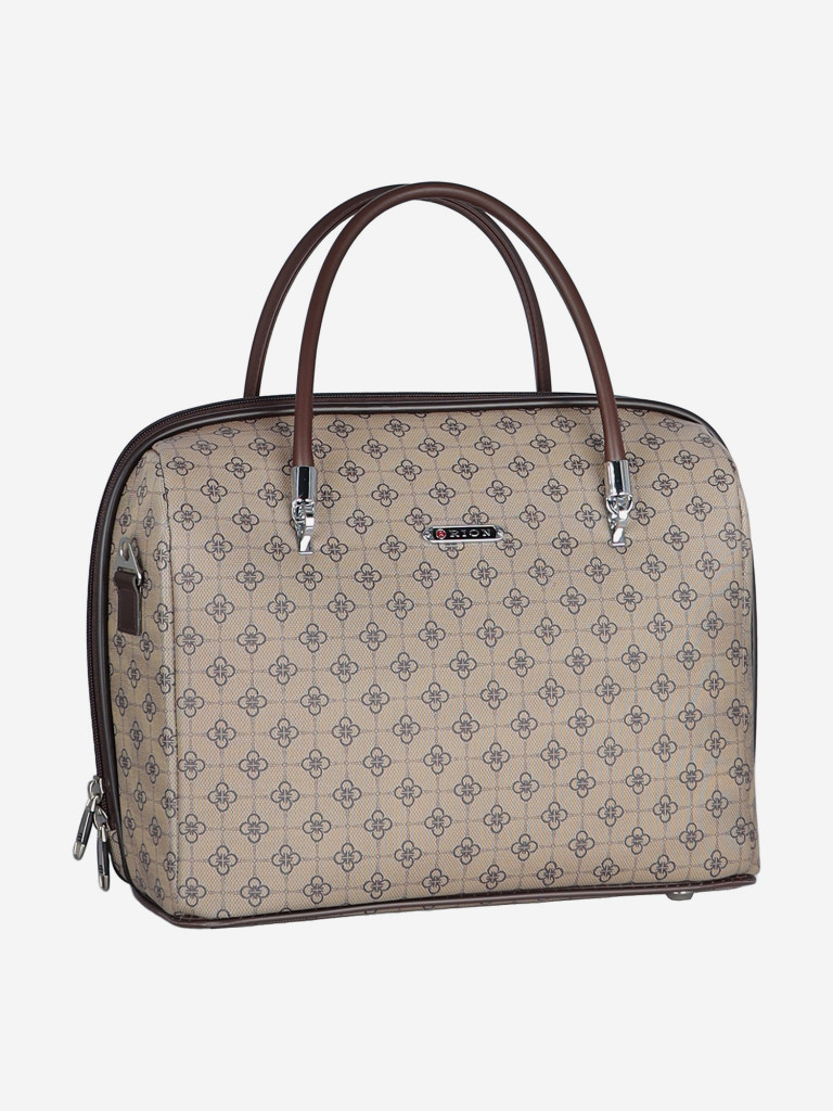 Дорожная сумка RION+