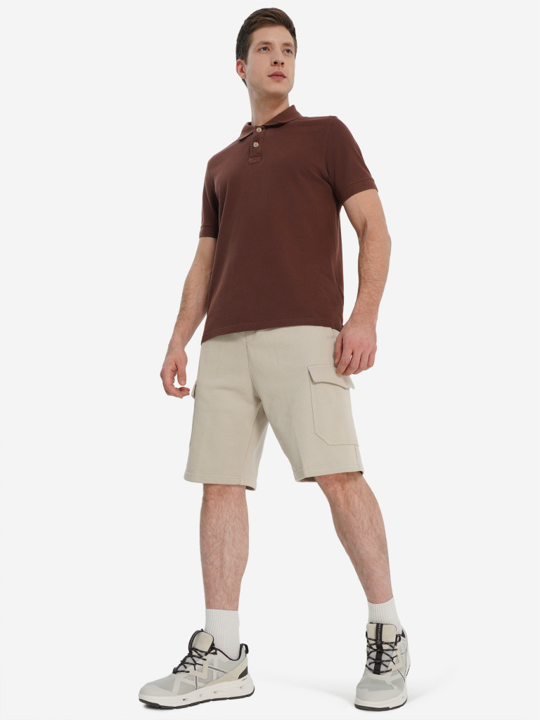 Шорты мужские Northland