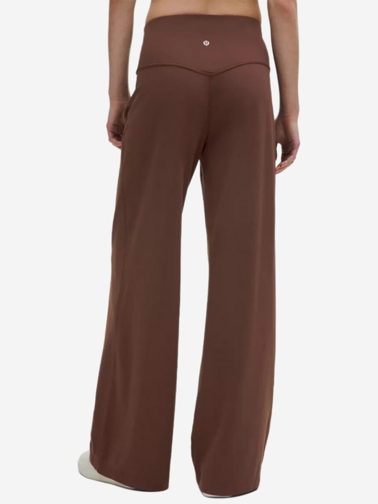 Брюки Lululemon Align Palazzo Pant
