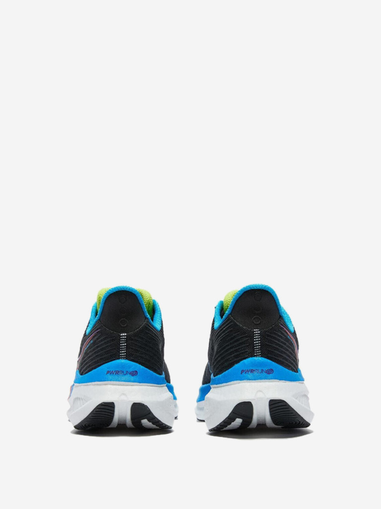 Кроссовки беговые Saucony Endorphin Speed 5