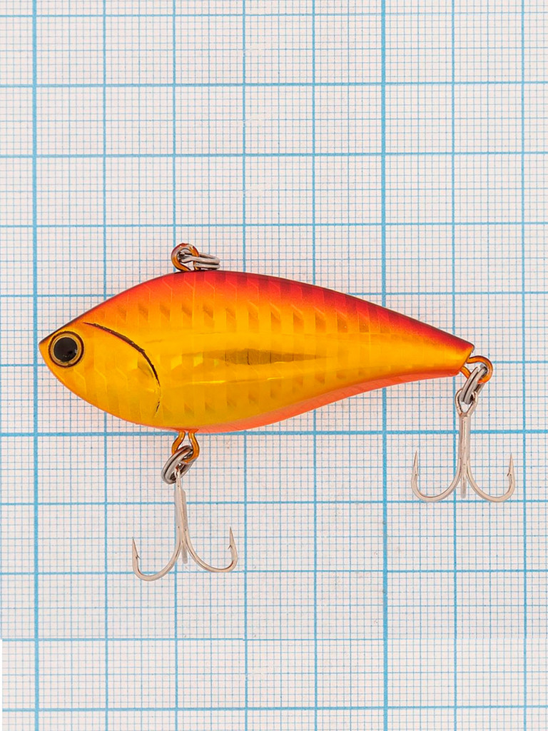 Воблер RYOBI V6012 col 38 (V6012-38)