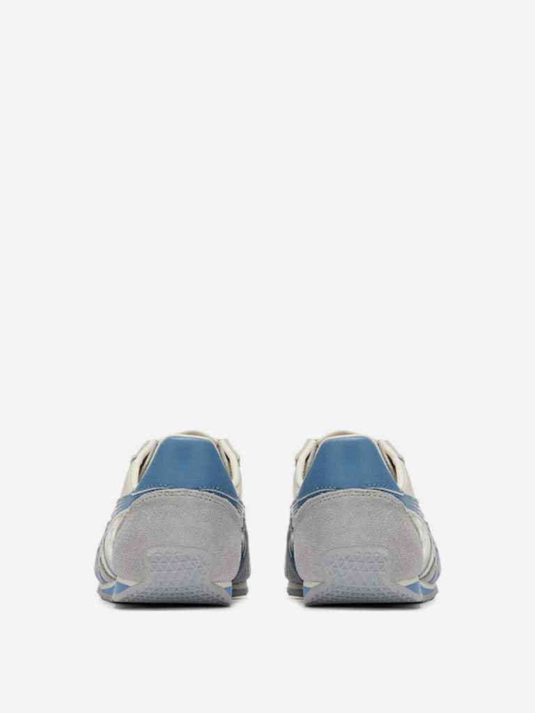 Onitsuka Tiger Runspark 'Cream Light Blue'