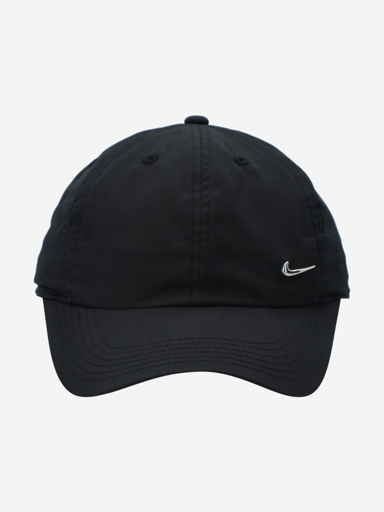 Nike dri fit h86 online