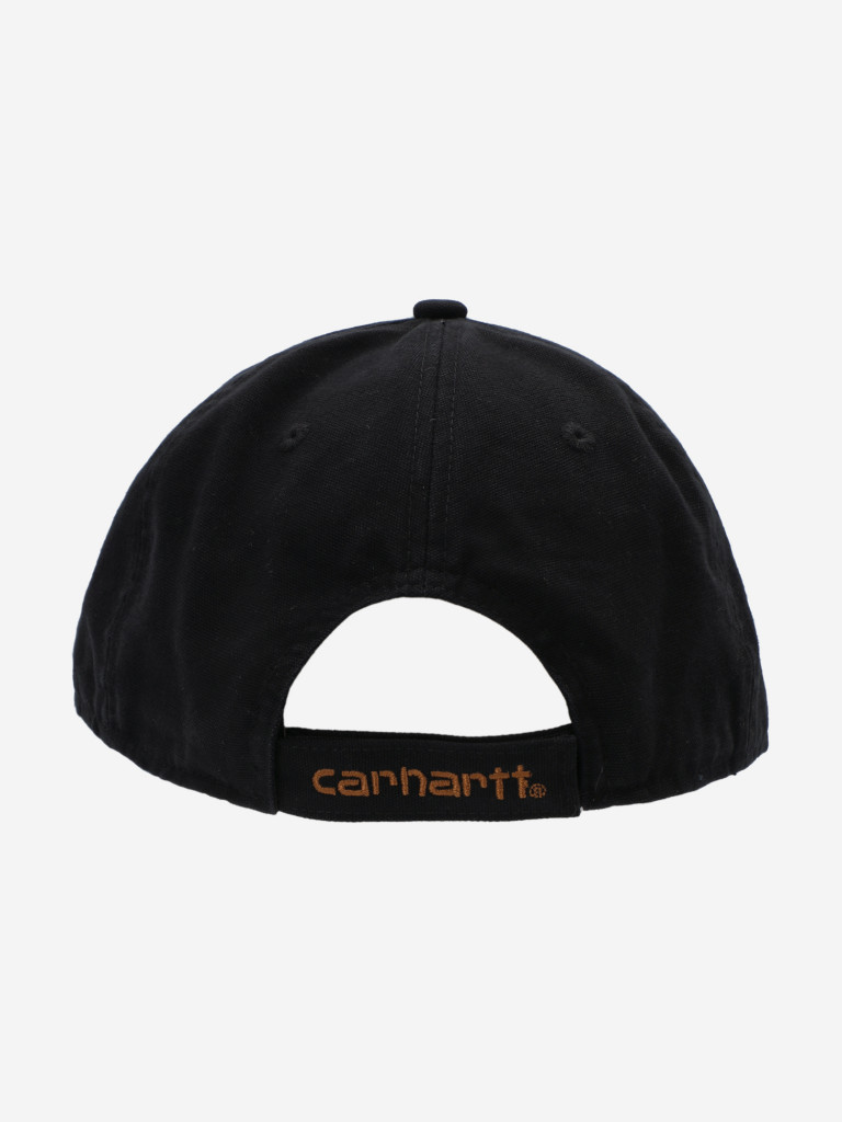 Бейсболка Carhartt