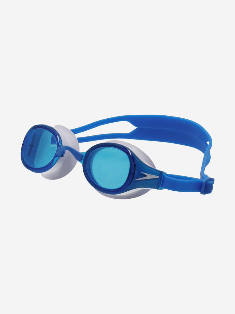 Очки для плавания Speedo Hydropure