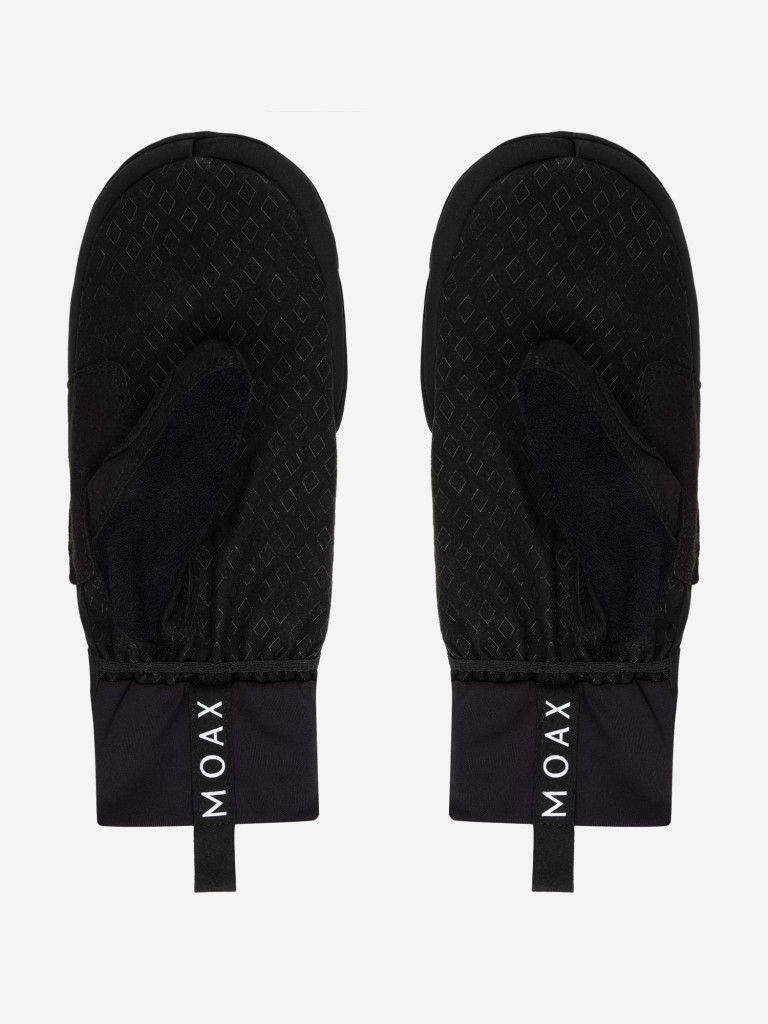 Варежки Moaxsport Arctic