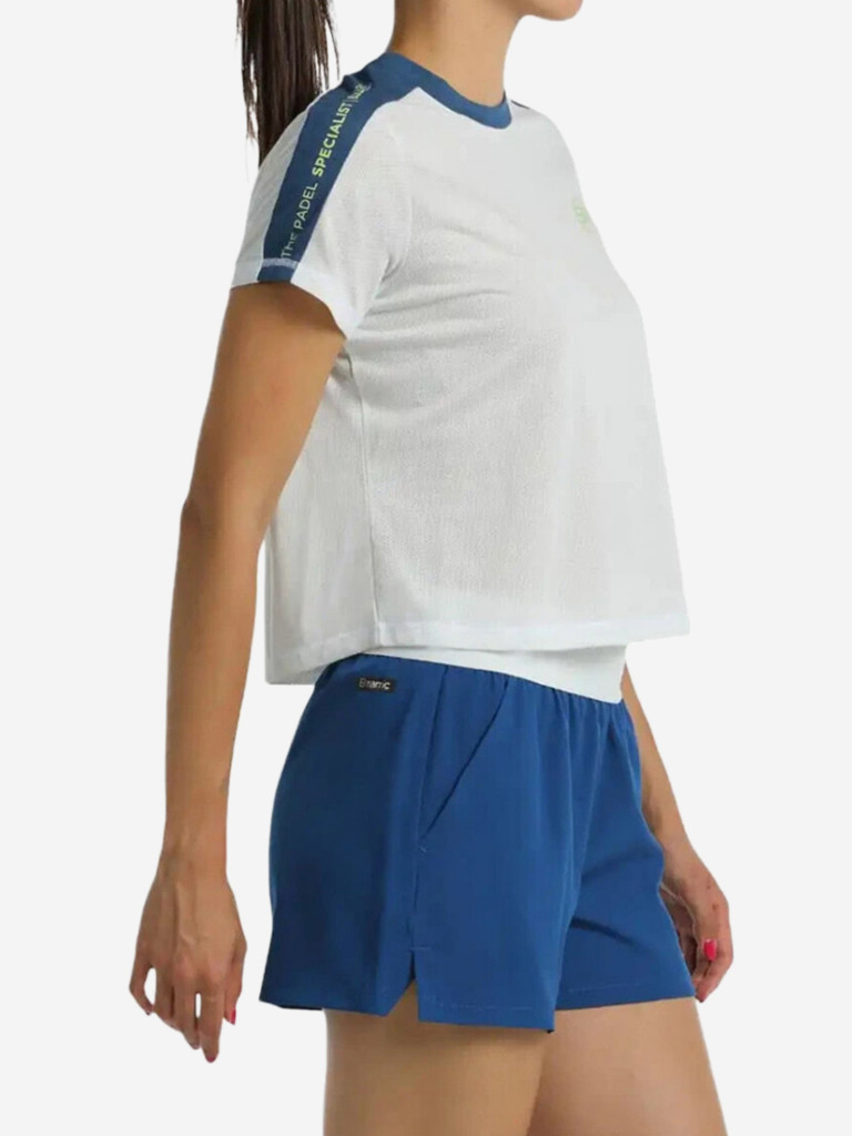 Футболка женская Bullpadel Bilma