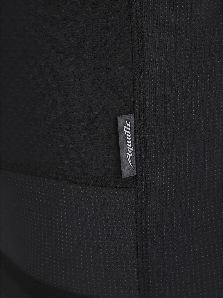 Термобелье Aquatic Т-13Ч для рыбалки, охоты и активного отдыха