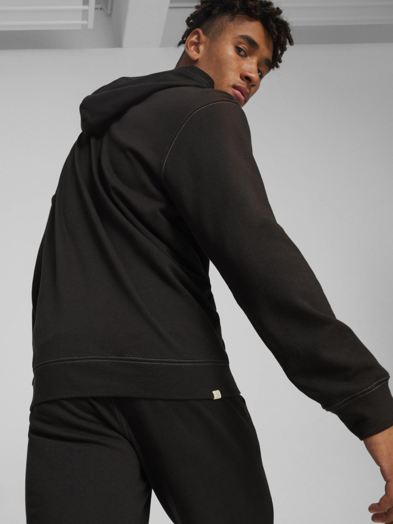 Худи мужское PUMA