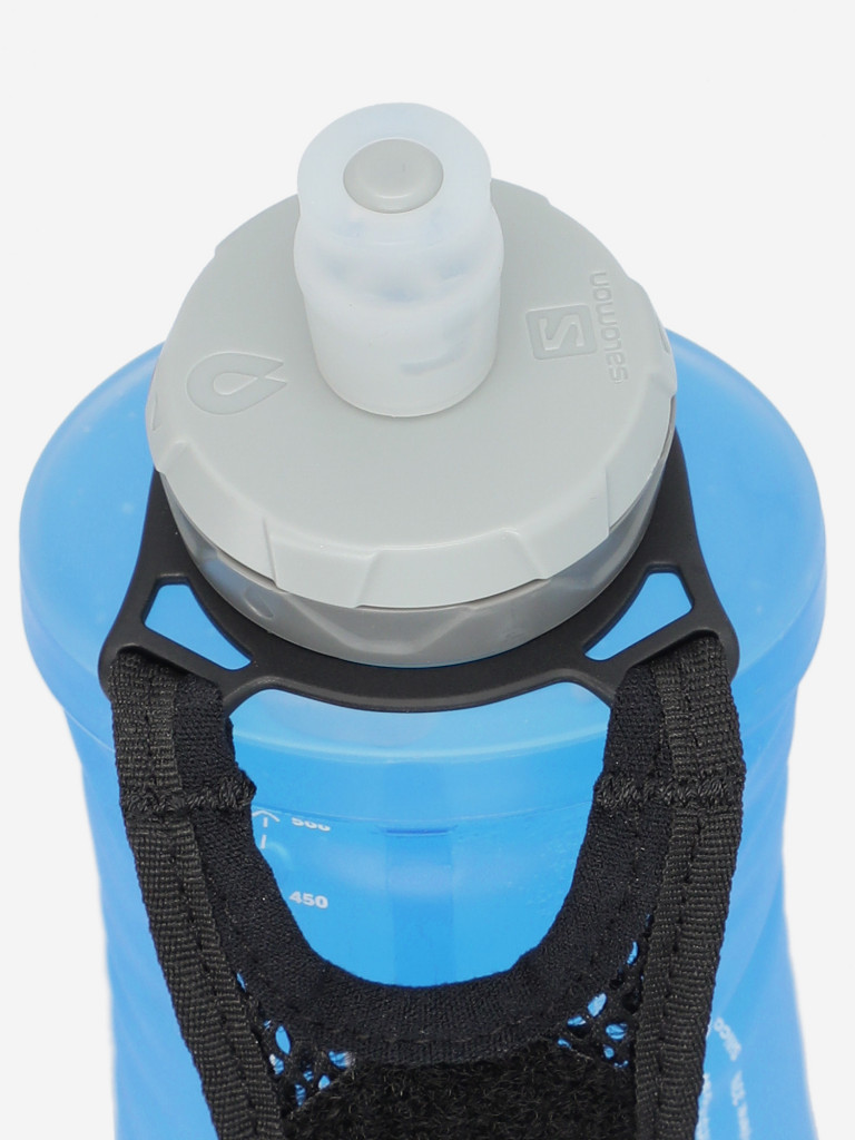 Фляга Salomon Active Handheld