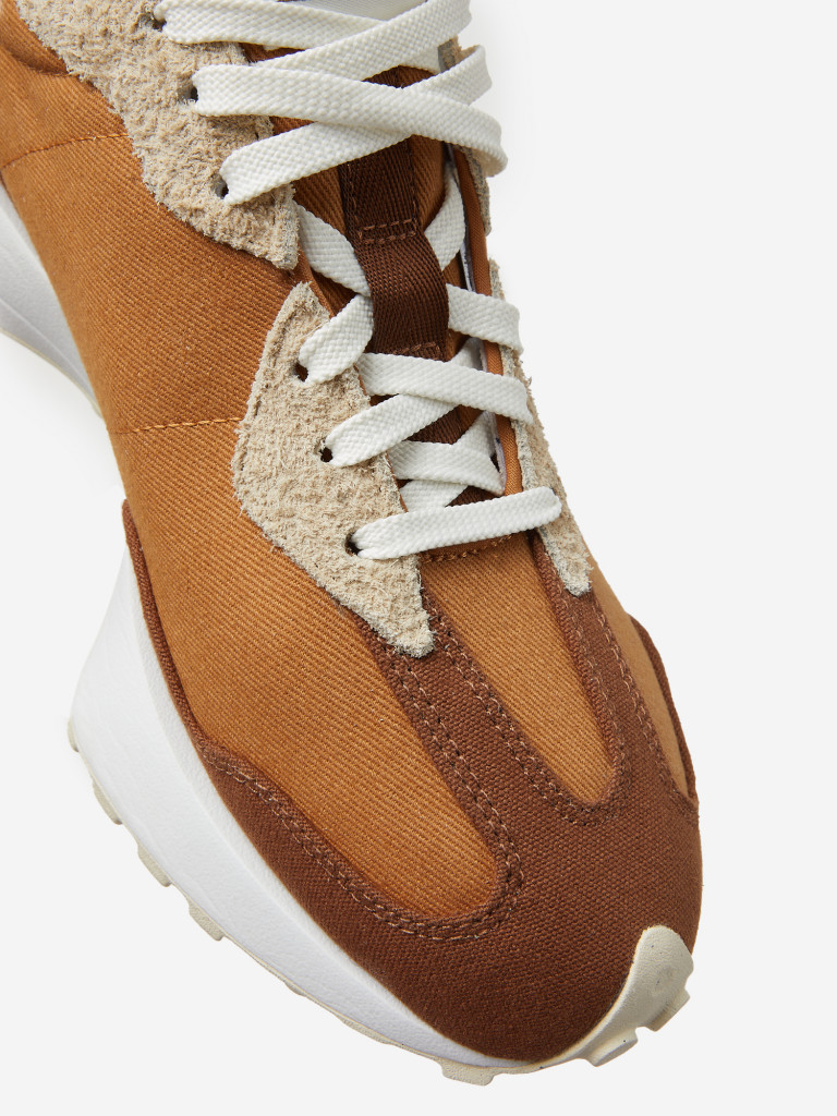Кроссовки мужские New Balance 327