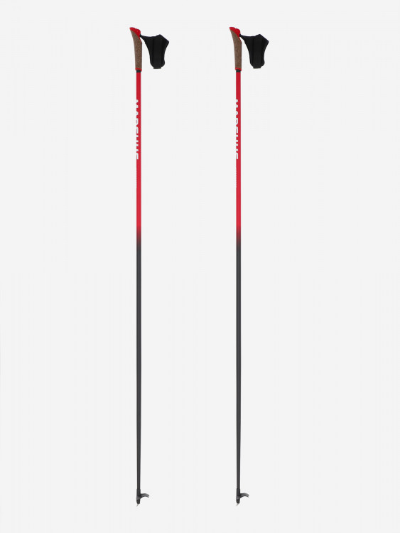 Палки для беговых лыж Madshus Carbon