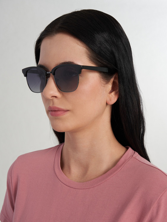 Солнцезащитные очки женские Kappa