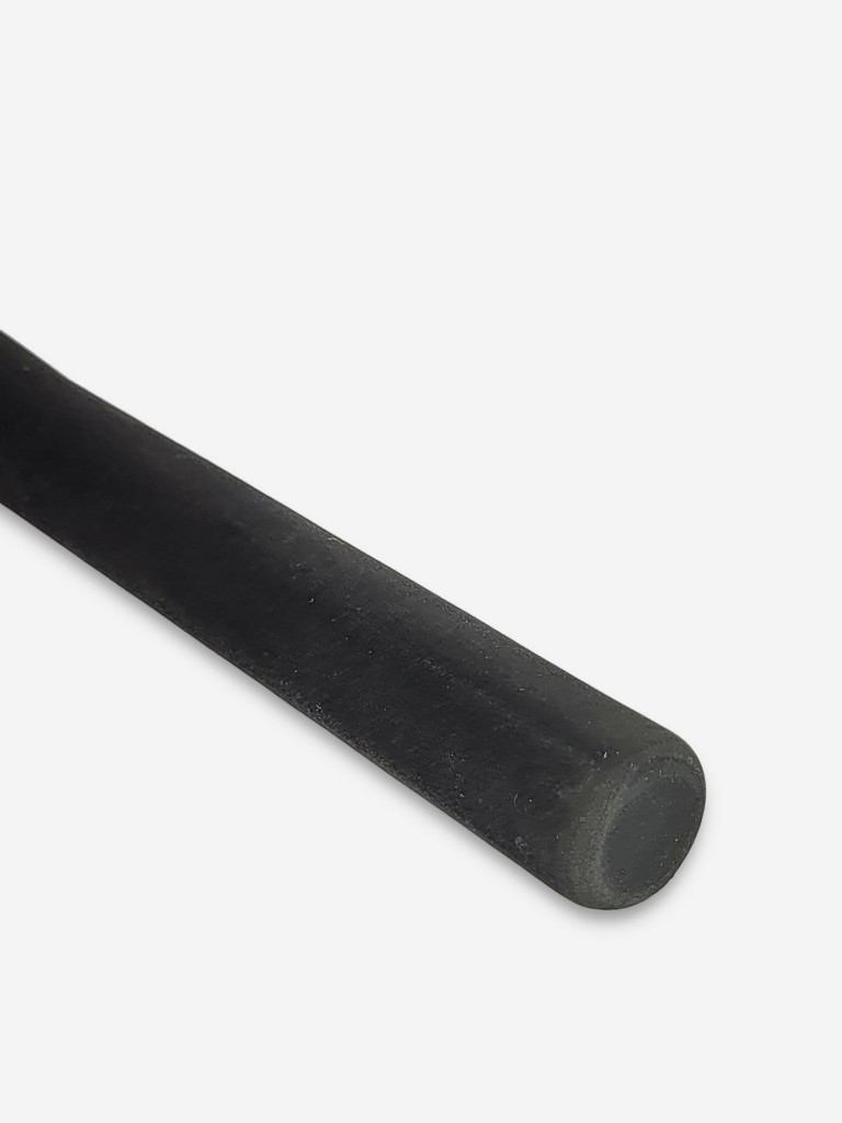 Фидер Kaida INSPIRON 390MH (3.90м до 120гр) 3+3 секции