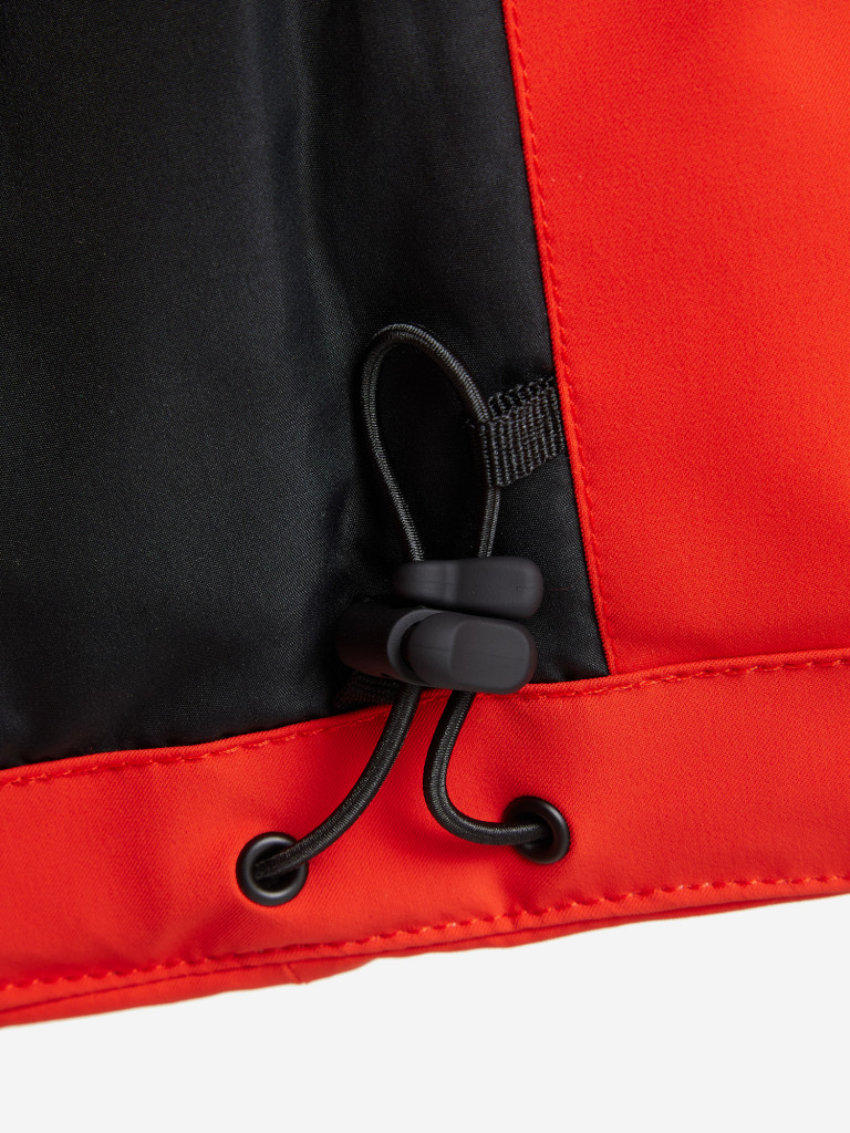 Куртка горнолыжная мужская Volkl