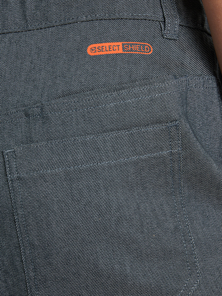 Брюки женские Merrell