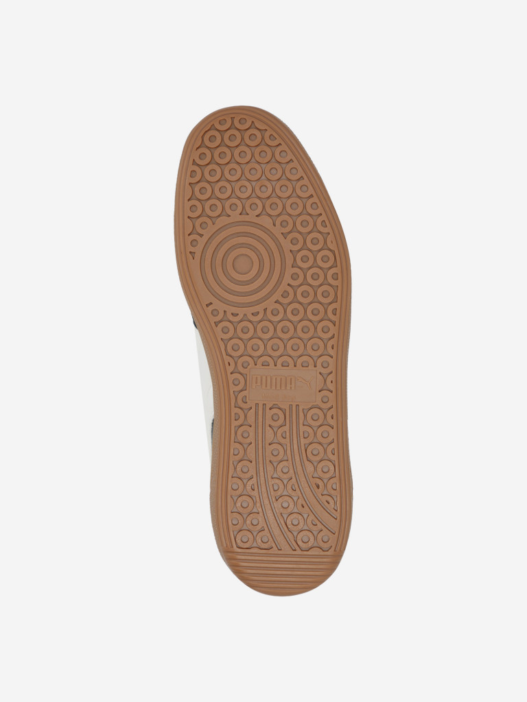 Кеды мужские PUMA Palermo Premium