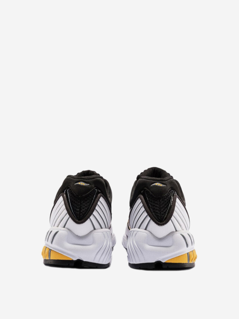 Кроссовки Saucony Grid Web