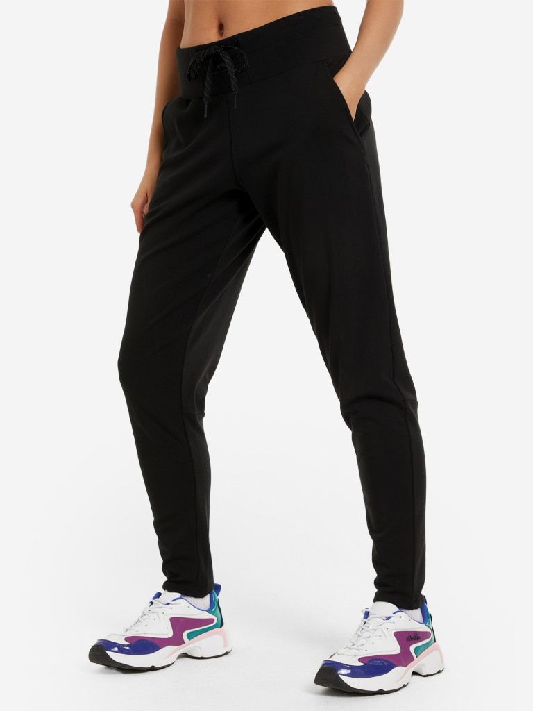 Брюки женские Ellesse Fitz
