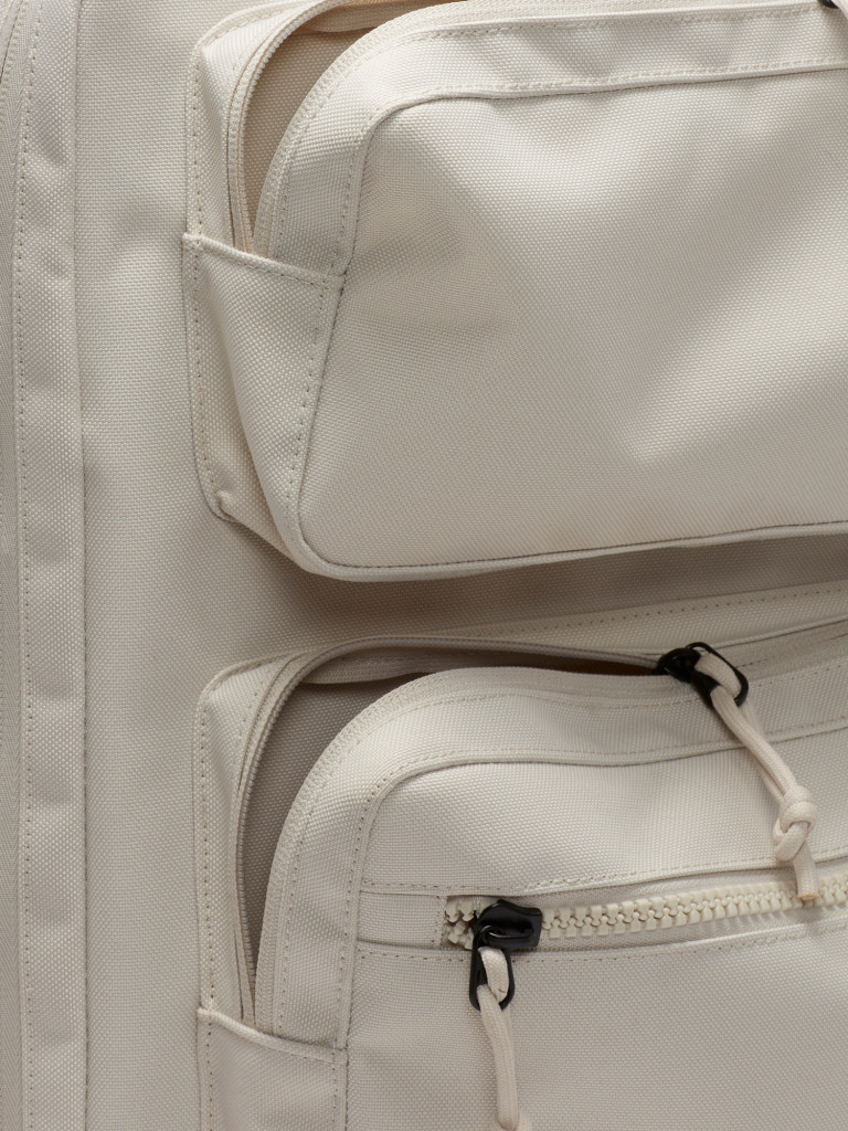 Рюкзак женский Nike Utility Speed