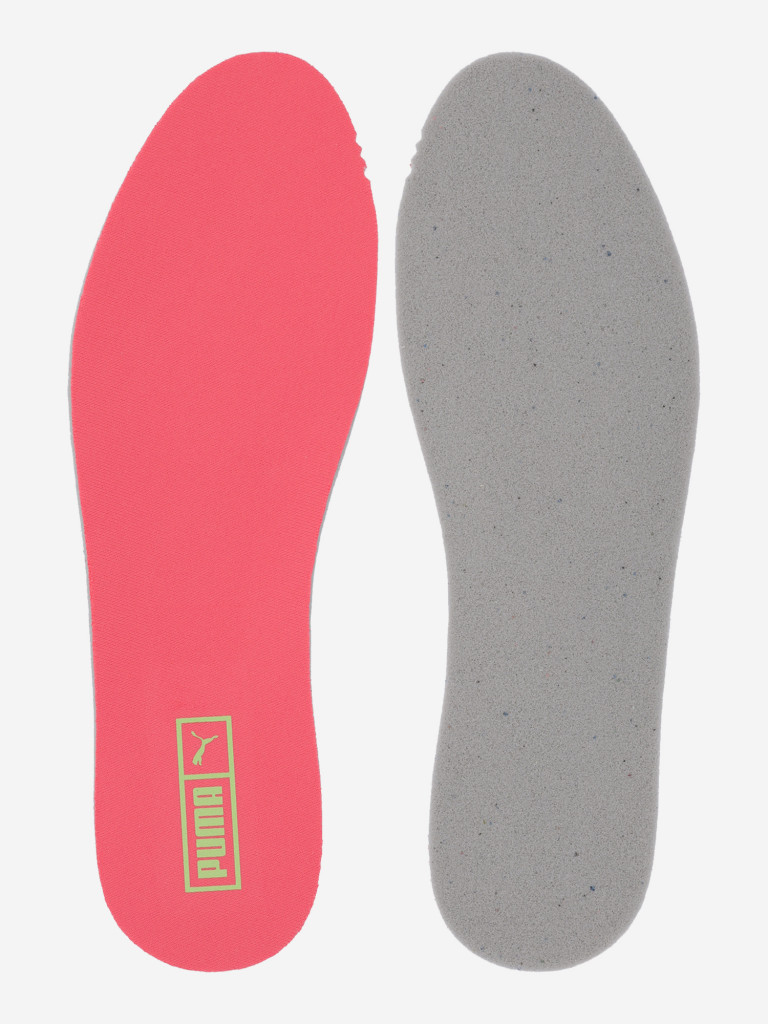 Кеды женские PUMA Palermo