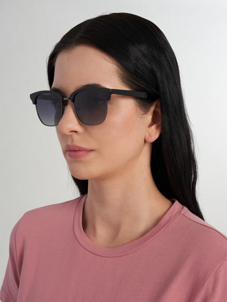 Солнцезащитные очки женские Kappa